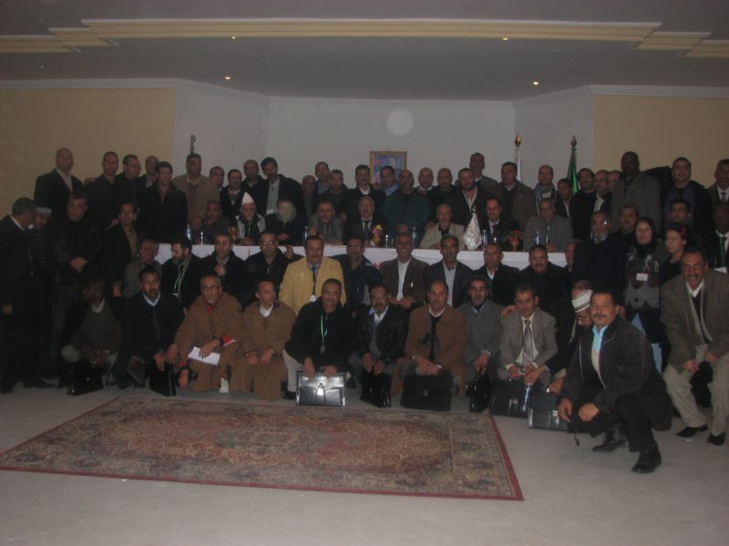 assembler (27)
