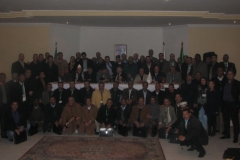 assembler (29)
