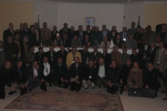 assembler (30)