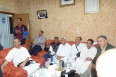 omra_2016-(1)