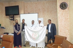 omra_2016-(2)