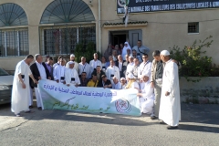 omra_2016-(3)