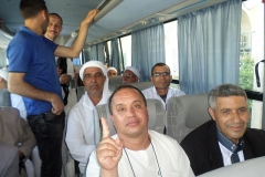 omra_2016-(4)
