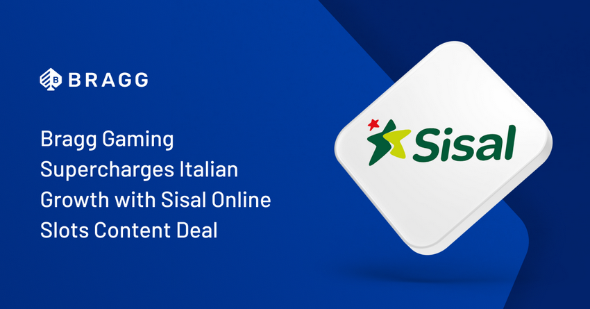 Applicazione Sisal per scommesse e casinò online - Panoramica, funzionalità e download