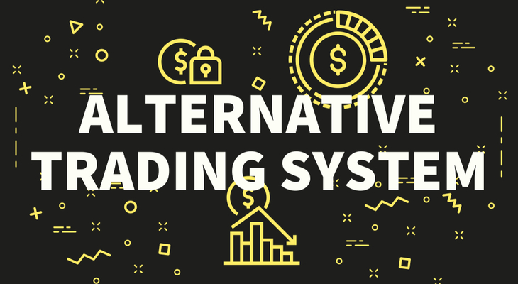 SmartOption Binary Trading Platform in India - 2026 Testimonial