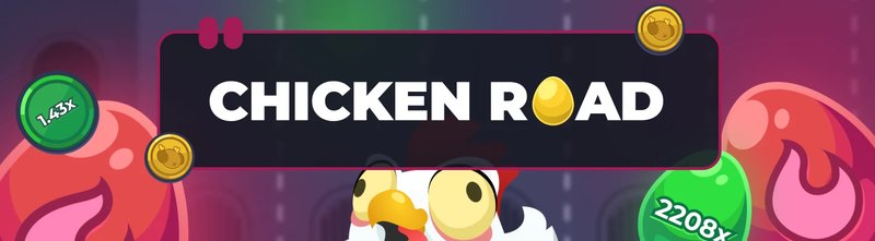 Descubre la Experiencia de Chicken Road Casino en España