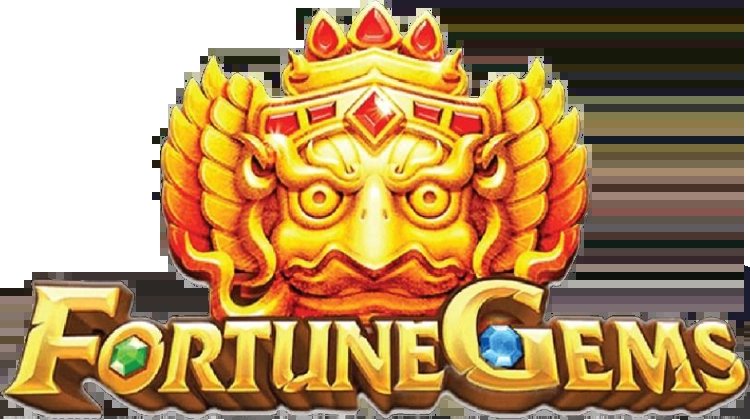 Demo slot fortune gems 2 - Experience the Thrill of Fortune Gems 2 with Tada Games in Pakistan