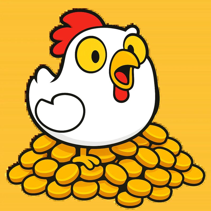 Descoperă Marea Excitare a Jocului de Noroc Chicken Road în România în Romania