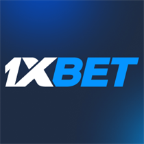 1xBet Sports Betting