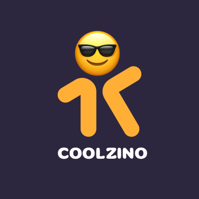 Análisis del Casino Online COOLZINO - Inicio de sesión, bonos y promociones Análisis del Casino Online COOLZINO - Inicio de sesión, bonos y promociones