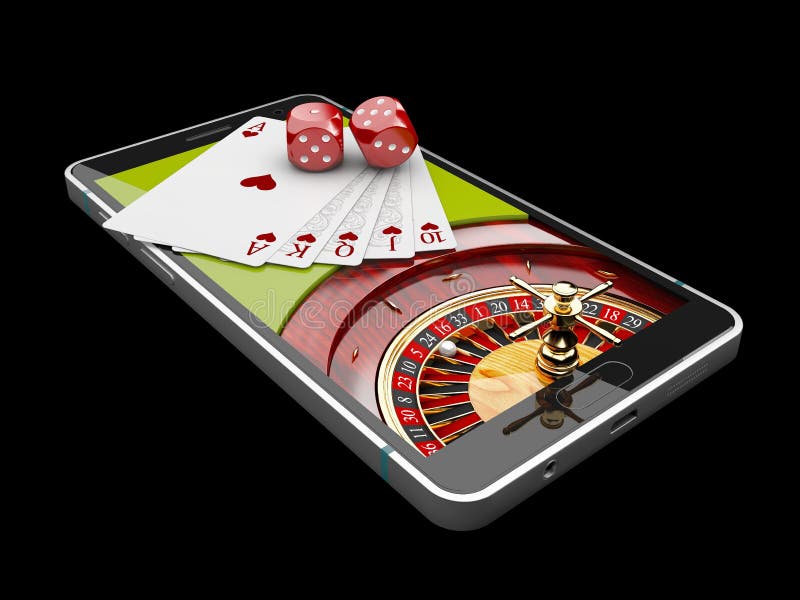 Die besten Online-Casinos und Spielhallen in Deutschland 2026 Die besten Online-Casinos und Spielhallen in Deutschland 2026