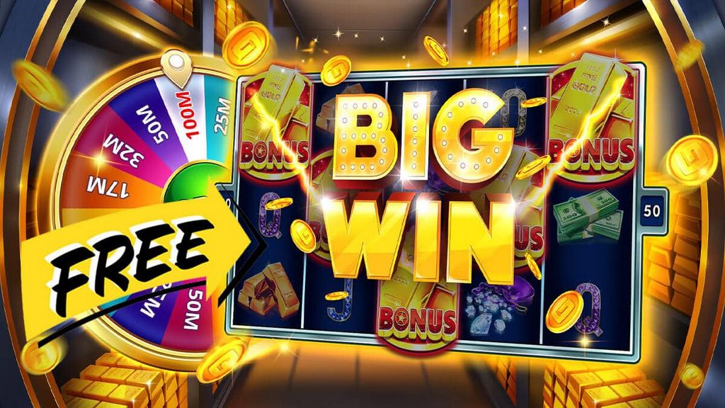 Finest Offshore Gambling Establishments in 2026 for United States Athletes Finest Offshore Gambling Establishments in 2026 for United States Athletes