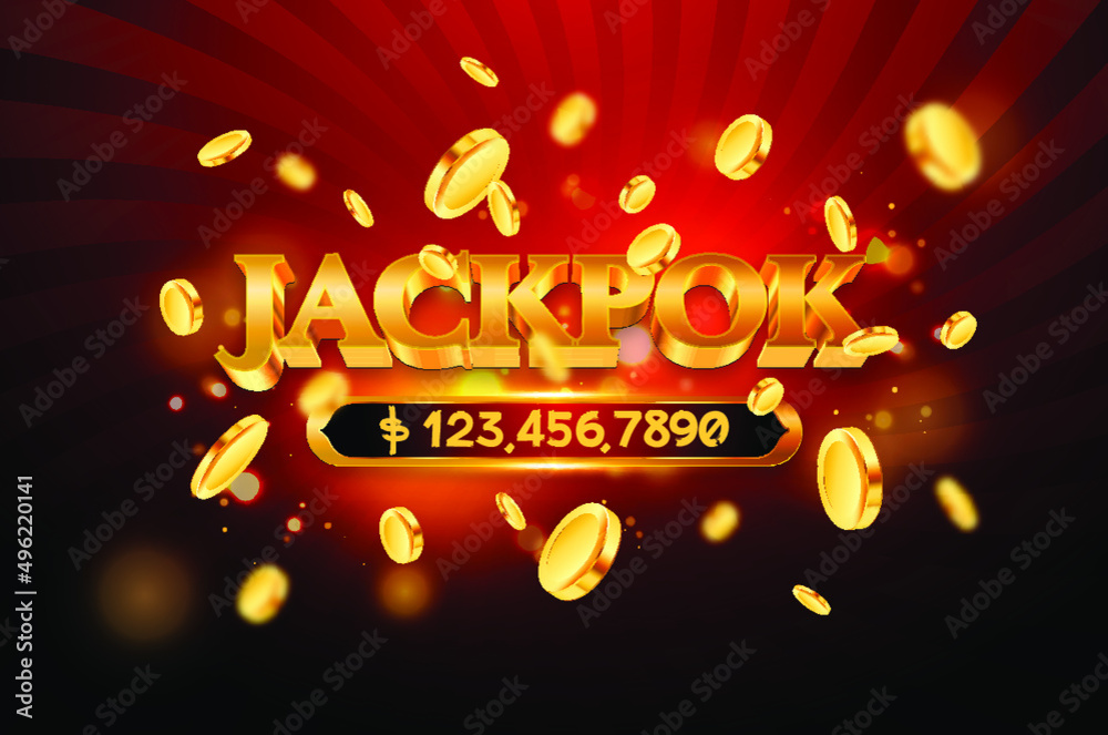 Kingdom Gambling Establishment Ireland 2026 Kingdom Gambling Establishment Ireland 2026