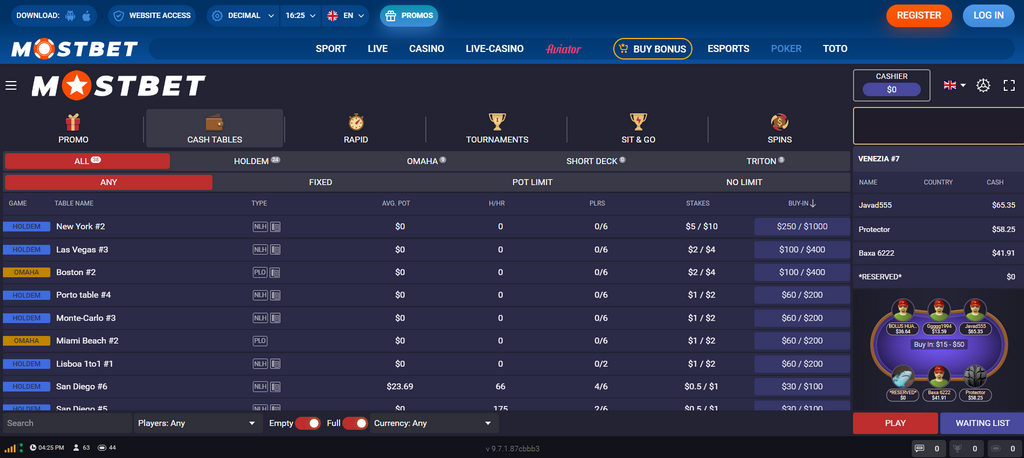Mostbet Az Qeydiyyat Bonusu Təklifi 550 Azn Mostbet Az Qeydiyyat Bonusu Təklifi 550 Azn