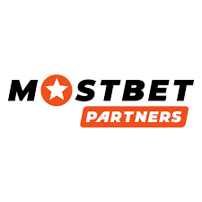 MostBet Gambling Establishment Testimonial 2026 MostBet Gambling Establishment Testimonial 2026