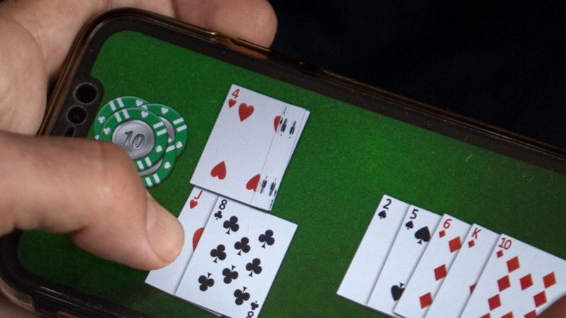Mostbet Sportsbook Testimonial