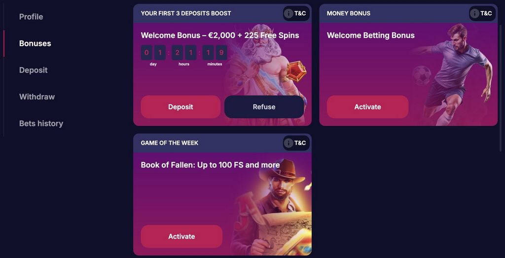 Оценка на NV Gambling Enterprise 2026: Награди, приложение и вход в окончателния анализ Оценка на NV Gambling Enterprise 2026: Награди, приложение и вход в окончателния анализ