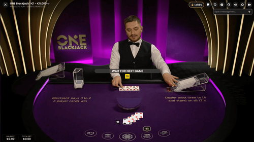 Análisis del casino One Play: ¿Merece la pena?