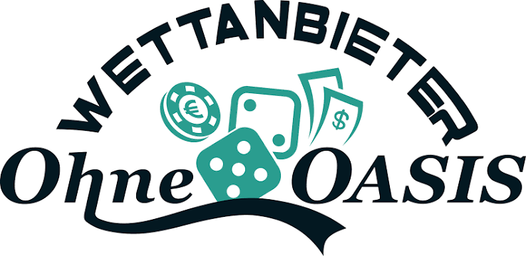 Die besten Wettanbieter ohne OASIS-Ausnahmeregelung 2026 im Vergleich