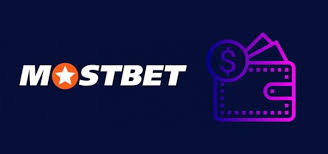 Mostbet Registration: Register An Account, Verify And Login Mostbet Registration: Register An Account, Verify And Login