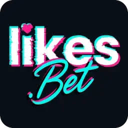Review van LikesBet Online Wedden