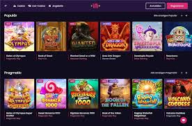 VegasNow Casino Site Review 2026: $8,000 + 500 Free Spins VegasNow Casino Site Review 2026: $8,000 + 500 Free Spins
